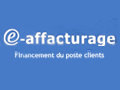 affacturage