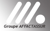 affacturage