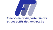 financement entreprise logo