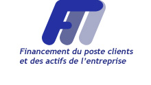 financement du poste clients et des actifs de l'entreprise