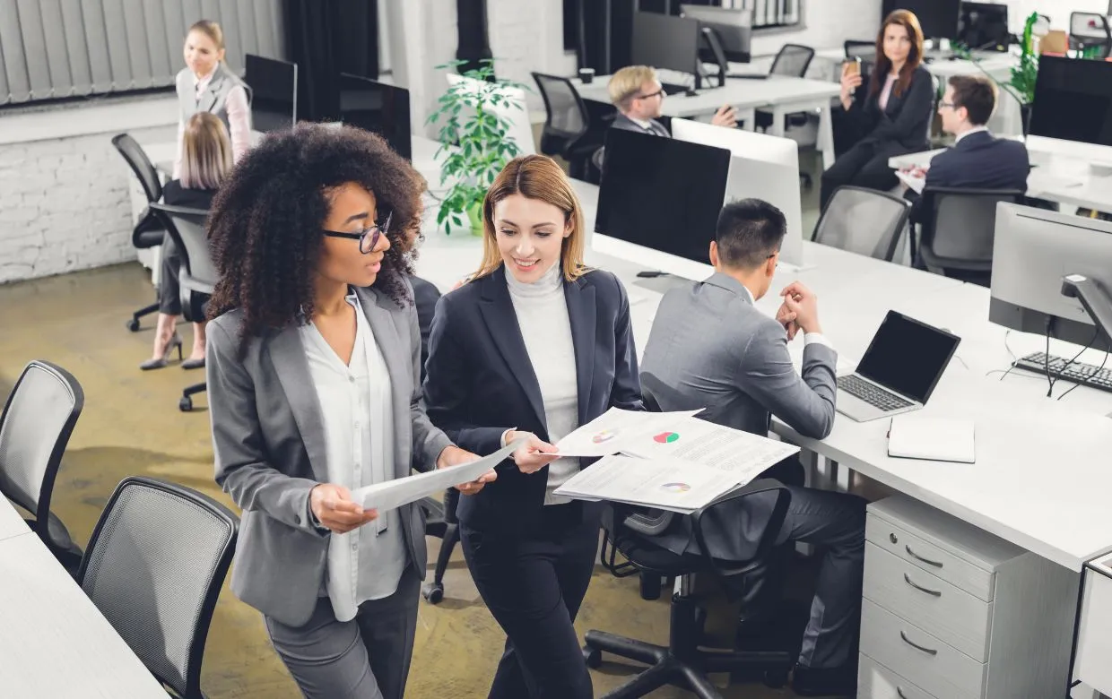 Crédit interentreprises