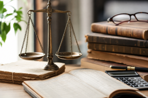 Balance âgée : définition et utilité en comptabilité