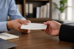 Billet à ordre : Définition simple et fonctionnement