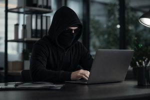 Comment puis-je créer une entreprise anonymisée ?