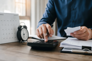 Échéance de paiement : définition, règles et délais légaux