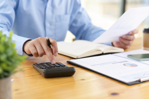 Encours : définition simple, exemples et fonctionnement