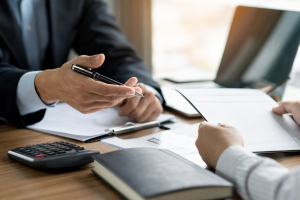 LCR bancaire : Définition, rôle et fonctionnement de la Lettre de Change Relevé