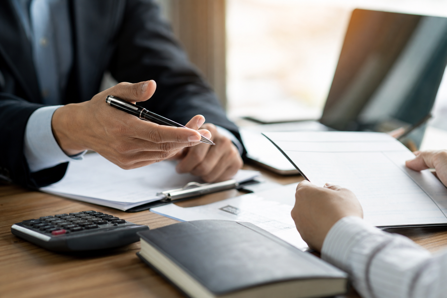 LCR bancaire : Définition, rôle et fonctionnement de la Lettre de Change Relevé