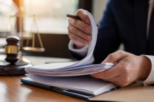 Quel délai pour assigner au fond après un rapport d'expertise ?